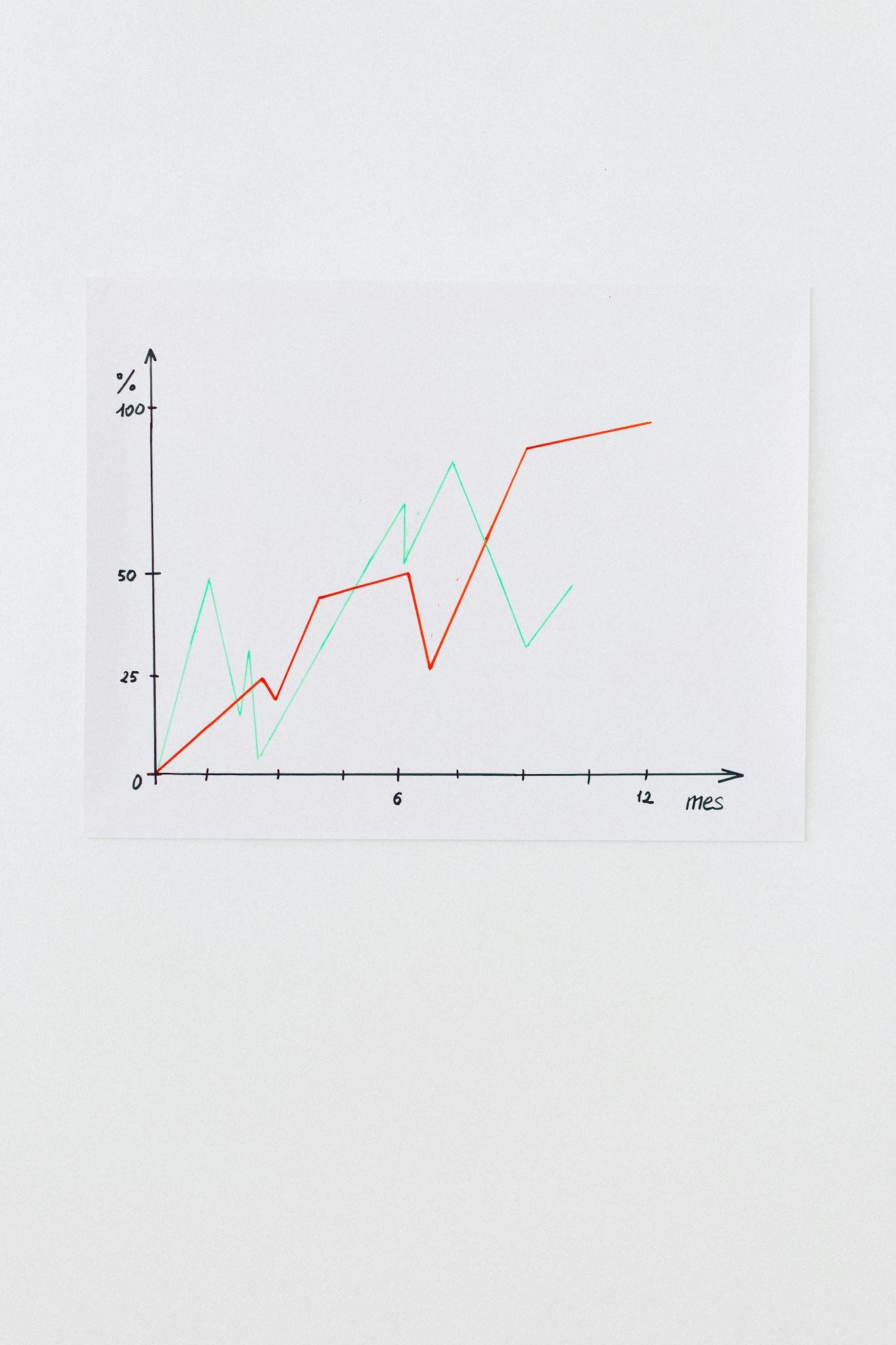 Maximizing Your Blog’s Reach: SEO Tips for Bloggers