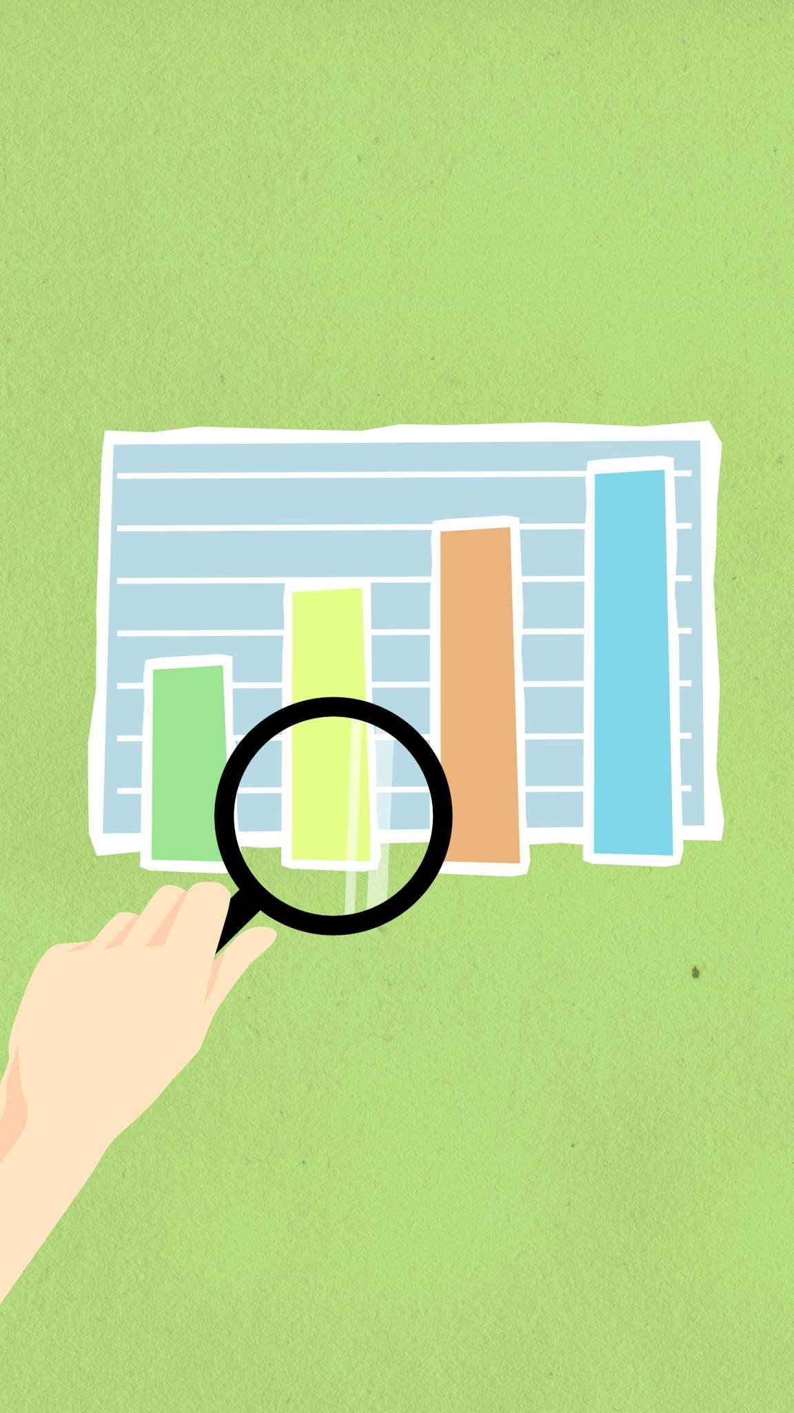 The Essentials of Blogging: Tips and Strategies for Success