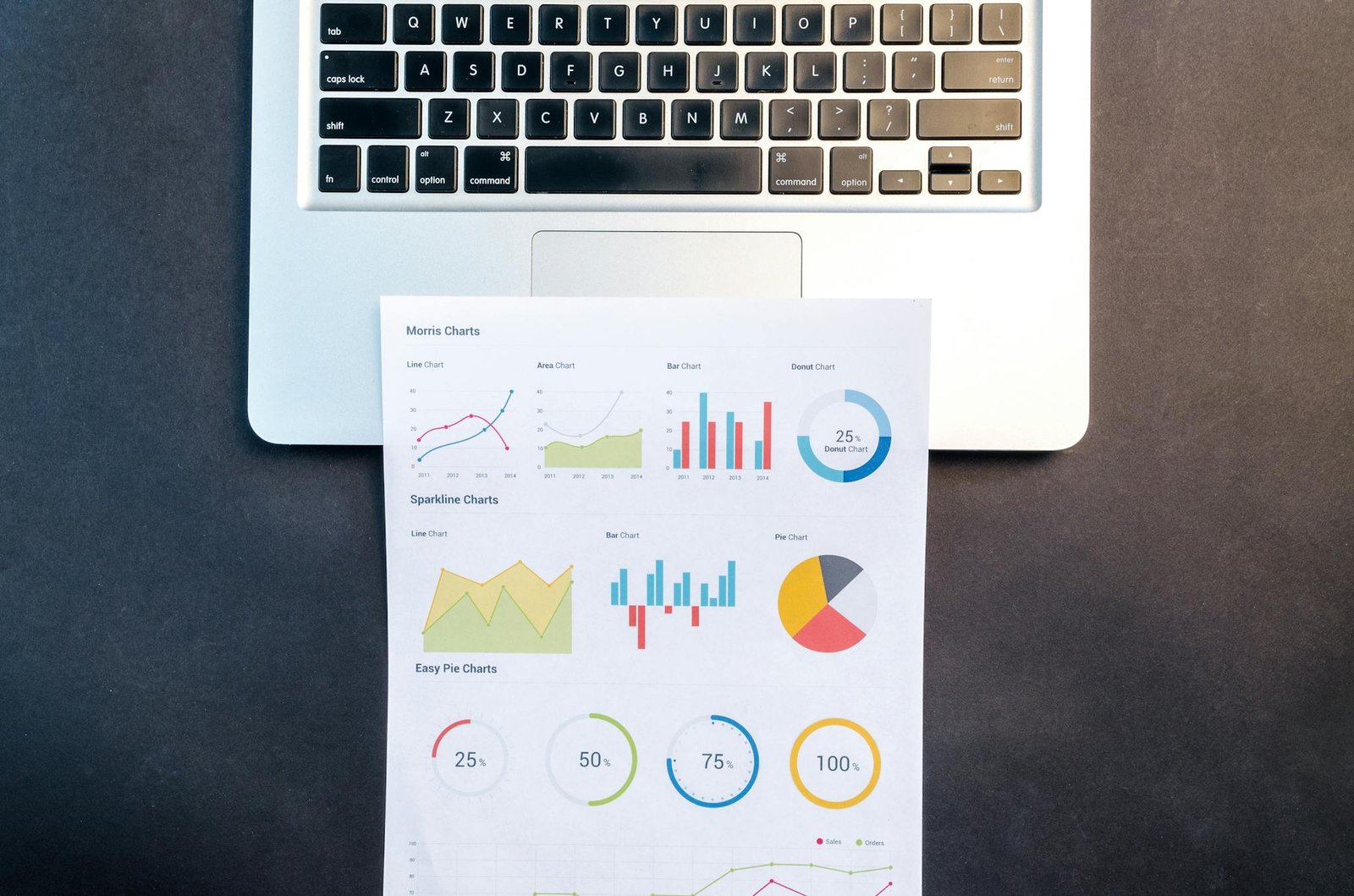 Building a Loyal Blog Audience: Strategies for Engagement and Growth